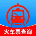 �𳵸���Ʊ��Ʊ�������ֻ���v1.0.2 �ٷ�����