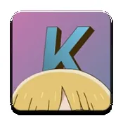Kaizoyu!2026���°汾v1.1 �ٷ�����