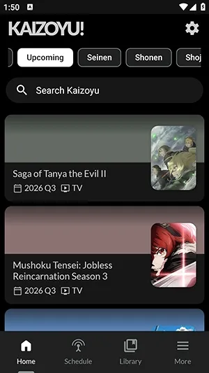 Kaizoyu!2026最新版本 Kaizoyu!2026最新版本