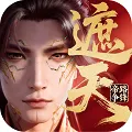���죺��·���������ֻ���v1.1.5 ��Ѱ�