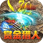 ��������2026�ٷ����°汾v1.0.2 ��׿��