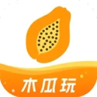 ľ����(��Ϸ��Դ����ƽ̨)v1.0 �ٷ�����