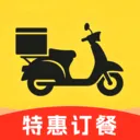 ���������ػݰ�׿���ֻ���v1.0.0 ��׿��