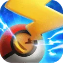 �����δ�ð��(������ð����Ϸ)v4.3.5 �ֻ���