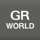GR WORLD(���ͼ��������)v1.1.0 ��Ѱ�