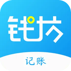 Ǯ������(�����������)v1.0.0 �ٷ�����