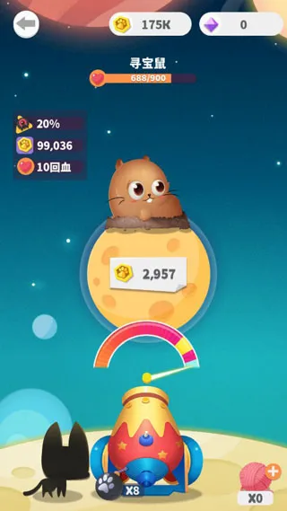 ��������(���úϳ�����)