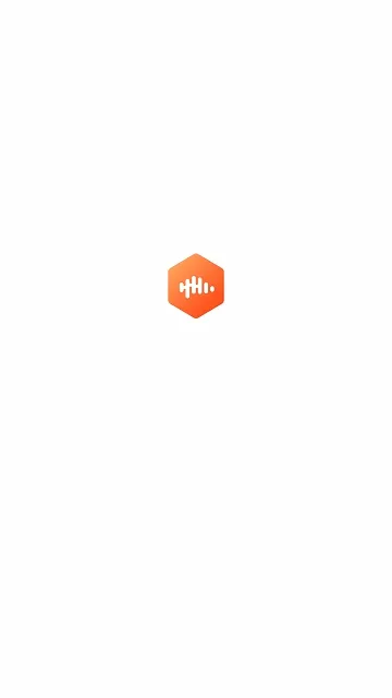 Castbox(音频内容平台)v11.19.2-241023358 免费版