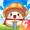 ð����3OL(ð�ս�ɫ������Ϸ)v10.1.14 ��׿��
