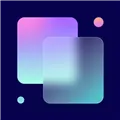 ͸͸��ֽ(�ֻ���ֽ����)v2.0.0 ��׿��