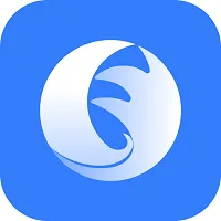 Law Wit��׿���ֻ���v3.10.7 ��׿��