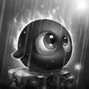 Ѱ��(��Ծð����Ϸ)v1.0.6 �ֻ���