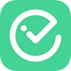 �Ż�����2026���°汾v1.1.3 ��Ѱ�