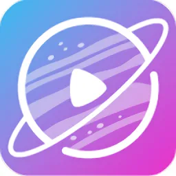ľ����Ƶ(�ֻ�׷������)V3.1.1 ��׿��