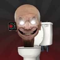 ��Ͱ�˲���ʵ����2026���°汾v1.67 �ֻ���