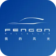 My Fengon(��������������)vԿ��2.0-����-2024-3-27 �ֻ���