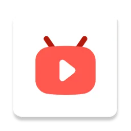 һӰ��(Ӱ�Ӳ�������)v2.0.7 ��Ѱ�