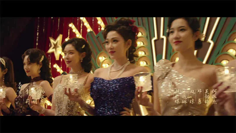 一影视(影视播放软件) 一影视(影视播放软件)