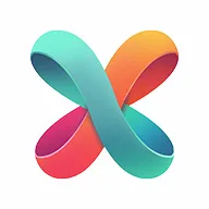 ����XIUMI��׿���ֻ���v1.1.7 ��׿��
