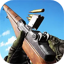 ���ջĵ��ѻ���׿���ֻ���v1.1.7 �ֻ���