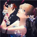 ��У��̸(У԰������Ϸ)v1.2 �ֻ���
