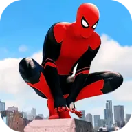 ����֩��Ӣ�۰�׿���ֻ���v1.0.0 ��׿��