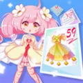 С������ʱ����(����������Ϸ)v1.1.9 ��Ѱ�
