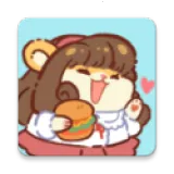 �����؛���Z(����Ӫ��Ϸ)v8.0.0 �ֻ���
