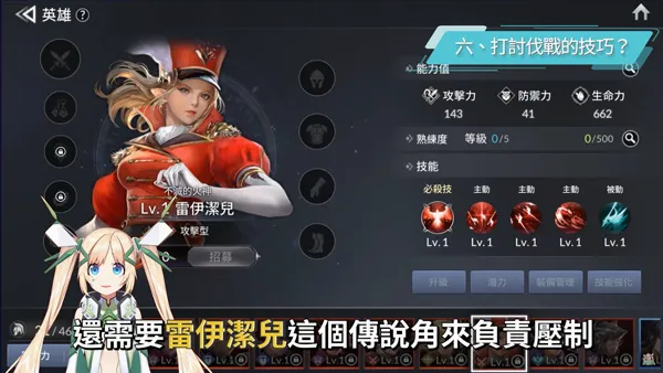 ����ʿ2���ʰ�2026���°汾