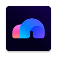 ����(Ӧ������ƽ̨)v1.0.1.2 �ٷ�����