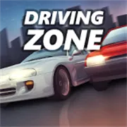 ��ʻ��(ģ���ʻ��Ϸ)v0.00.233 ��Ѱ�