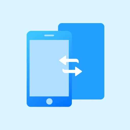 �¾��ֻ���¡һ��������׿���ֻ���v1.0.1.B �ٷ�����
