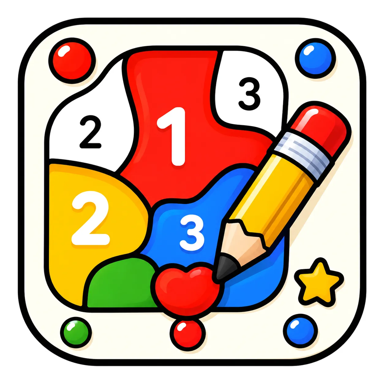 ������ɫColor���������ֻ���v3.2.6.326 �ֻ���