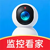 �������ͷ���������ֻ���v1.0.2 ��׿��