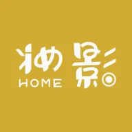 ױӰHome2026�ٷ����°汾v1.0.0 �ֻ���