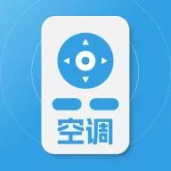 �������ܺ���յ�ң����(����յ�ң�ط���)v1.0.0 �ֻ���