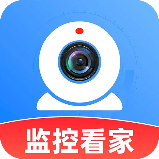 �ǰ���ؿ���(��ͥ����APP)v1.0.1 �ֻ���
