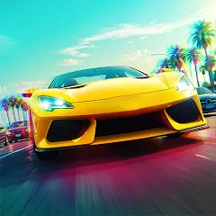 ͡��������ʻģ����ȥ���(������ʻ��Ϸ)v0.1.14 ��Ѱ�