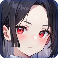 ֻ����һ�����������˵�(Ů�Ӵ�ѧս����Ϸ)v1.0.27003 ��Ѱ�