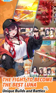 只有我一个男生辅助菜单(女子大学战斗游戏)v1.0.27003 免费版