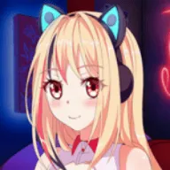 I Hate My Waifu Streamer����2026���°汾v1.0.4 �ٷ�����