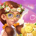 ͯ���ںϼ�(ͯ��ð�ս�����Ϸ)v3.38.0 �ٷ�����