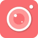 Ȥӳ¼����׿���ֻ���v1.1.0 �ٷ�����