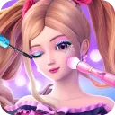 Ҷ������ױ�ռ�(Ҷ������ױ��Ϸ)v1.6.3 ��׿��