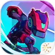 �ǼʽǶ���(�Ƕ���������Ϸ)v1.2.13 ��Ѱ�