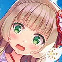 ֽƬ��Ů�Ѱ�׿���ֻ���v1.3.8 ��Ѱ�