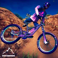 �ٽ�����(���г��ٽ���Ϸ)v1.10.3 ��Ѱ�
