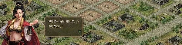 攻城掠地(三国战争策略游) 攻城掠地(三国战争策略游)