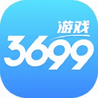 3699��Ϸ��2026���°汾v2.5.2 ��Ѱ�