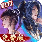 �¶��޴�½2026�ٷ����°汾v1.9.9 ��Ѱ�
